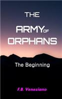 The Army of Orphans