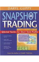 Snapshot Trading