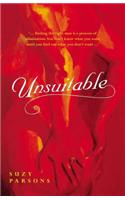 Unsuitable