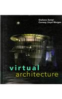 Virtual Architecture