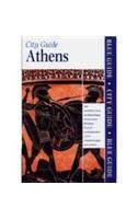 Athens