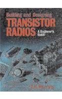 Building and Designing Transistor Radios