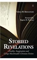 Storied Revelations
