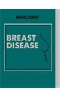 Breast Disease