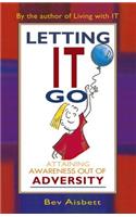 Letting It Go