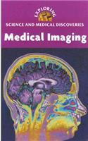 Medical Imaging