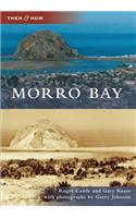 Morro Bay