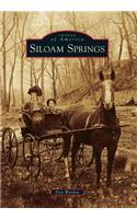 Siloam Springs