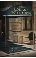 Deal Killer