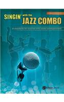 Singin' with the Jazz Combo