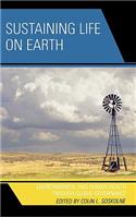 Sustaining Life on Earth