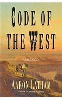 Code of the West