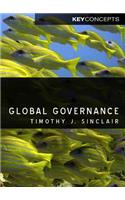 Global Governance