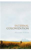 Internal Colonization