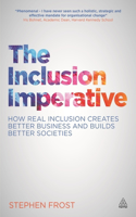Inclusion Imperative