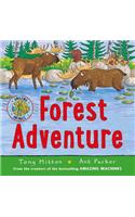 Forest Adventure