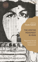 The #MeToo Movement in Iran