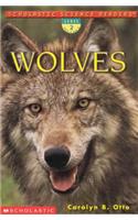 Wolves