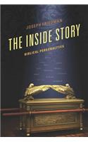 The Inside Story