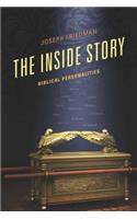 Inside Story