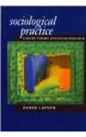 Sociological Practice