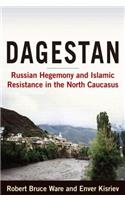 Dagestan