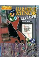 Guitar Secrets
