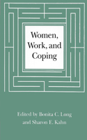 Women, Work, and Coping