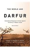 The World and Darfur