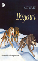 Dogteam