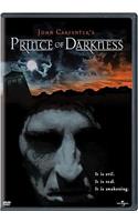 Prince of Darkness
