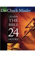 Learn the Bible in 24 Hours
