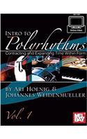Intro To Polyrhythms
