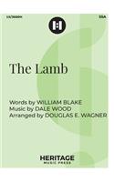 The Lamb