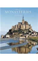 Great Monasteries of Europe