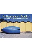 Mediterranean Beaches