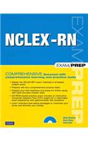 NCLEX-RN Exam Prep