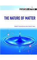 The Nature of Matter