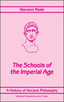A History of Ancient Philosophy IV