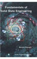 Fundamentals of Solid State Engineering