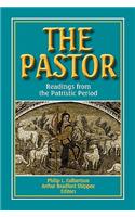 Pastor