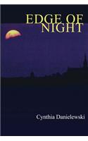Edge of Night