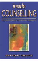 Inside Counselling