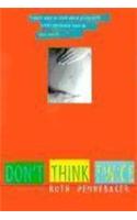 Don't Think Twice