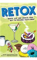 Retox for Life