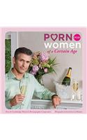 Porn for Women of a Certain Age