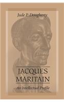 Jacques Maritain