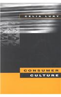 Consumer Culture