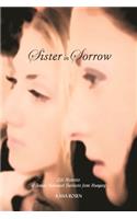 Sister in Sorrow