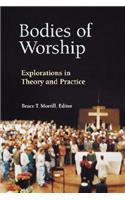 Bodies of Worship
